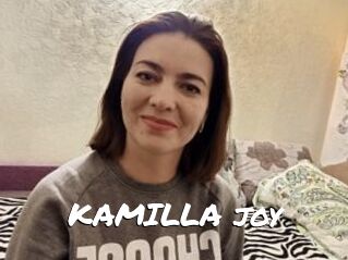 KAMILLA_joy