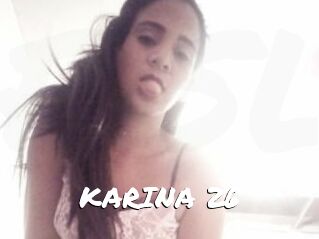 KARINA_26