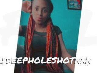 KARLYDEEPHOLESHOTXXX