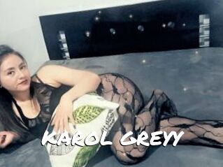 KAROL_GREYY