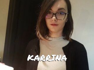 KARRINA_