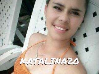 KATALINA20