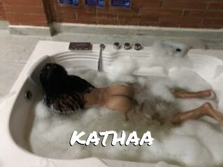 KATHAA