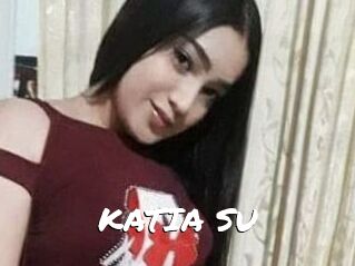 KATIA_SU