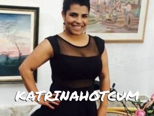KATRINAHOTCUM