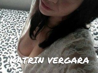 KATRIN_VERGARA