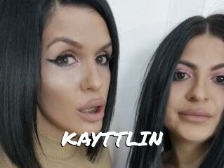 KAYTTLIN