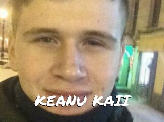 KEANU_KAII