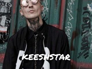 KEESH_STAR