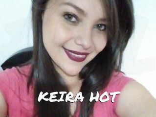 KEIRA_HOT