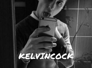KELVIN_COCK
