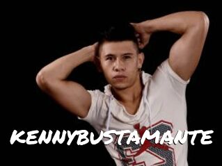 KENNYBUSTAMANTE