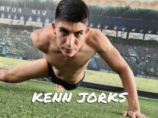 KENN_JORKS