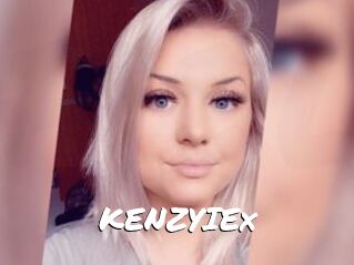 KENZYIEx