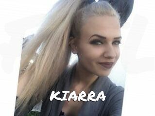 KIARRA_