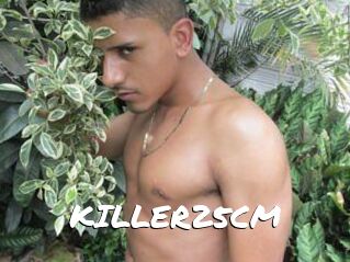 KILLER25CM