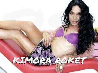 KIMORA_ROKET