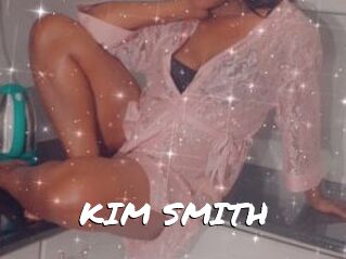 KIM_SMITH