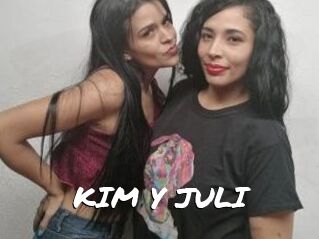 KIM_Y_JULI