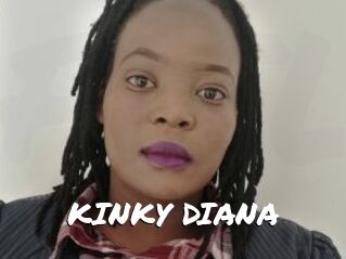 KINKY_DIANA