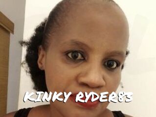 KINKY_RYDER83