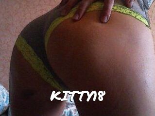 KITTY18