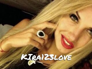 KIra123love