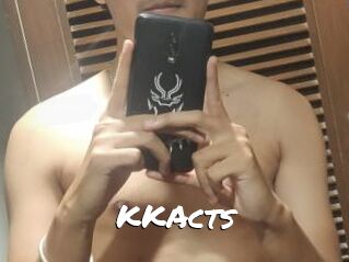 KKActs