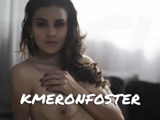 KMERONFOSTER