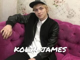 KOLIN_JAMES