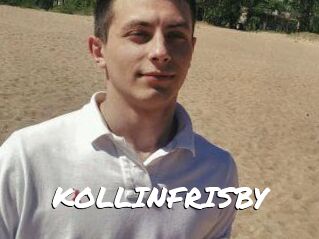 KOLLIN_FRISBY