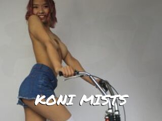KONI_MISTS