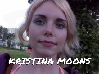 KRISTINA_MOONS