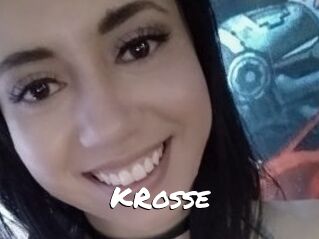 KRosse