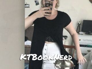 KTBookNerd