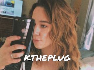 KTHEPLUG