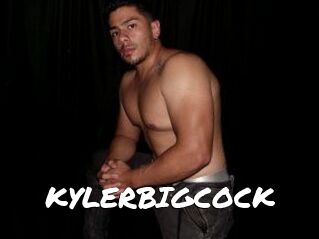 KYLER_BIG_COCK