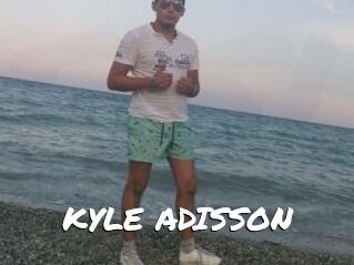 KYLE_ADISSON