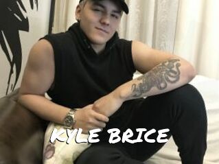 KYLE_BRICE