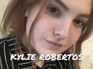 KYLIE_ROBERTOS