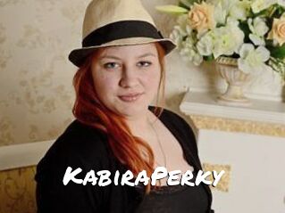 KabiraPerky