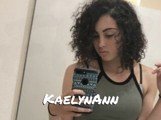 Kaelyn_Ann