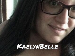 Kaelyn_Belle