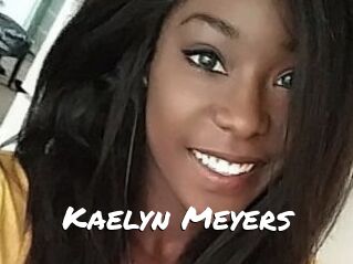 Kaelyn_Meyers