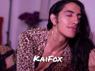 KaiFox