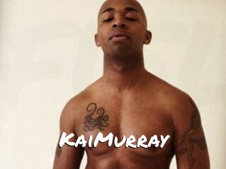 Kai_Murray