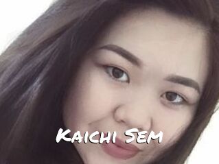 Kaichi_Sem