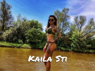 Kaila_Sti