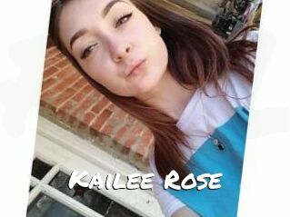 Kailee_Rose