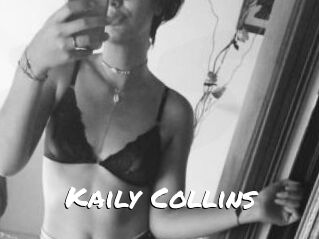 Kaily_Collins
